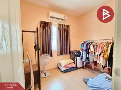 ขายทาวน์เฮ้าส์ หมู่บ้านเจซิตี้ สุขุมวิท-แพรกษา (J-City Sukhumvit-Praksa) สมุทรปราการ-202510281515081761639308599.jpg