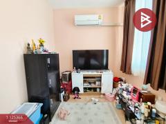 ขายทาวน์เฮ้าส์ หมู่บ้านเจซิตี้ สุขุมวิท-แพรกษา (J-City Sukhumvit-Praksa) สมุทรปราการ-202510281515091761639309119.jpg