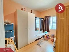 ขายทาวน์เฮ้าส์ หมู่บ้านเจซิตี้ สุขุมวิท-แพรกษา (J-City Sukhumvit-Praksa) สมุทรปราการ-202510281515091761639309638.jpg