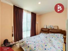 ขายทาวน์เฮ้าส์ หมู่บ้านเจซิตี้ สุขุมวิท-แพรกษา (J-City Sukhumvit-Praksa) สมุทรปราการ-202510281515101761639310159.jpg