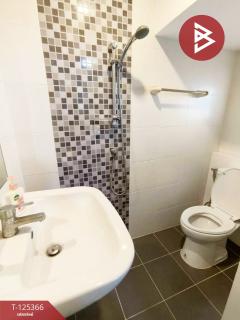 ขายทาวน์เฮ้าส์ หมู่บ้านเจซิตี้ สุขุมวิท-แพรกษา (J-City Sukhumvit-Praksa) สมุทรปราการ-202510281515111761639311112.jpg