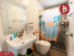 ขายทาวน์เฮ้าส์ หมู่บ้านเจซิตี้ สุขุมวิท-แพรกษา (J-City Sukhumvit-Praksa) สมุทรปราการ-202510281515111761639311623.jpg