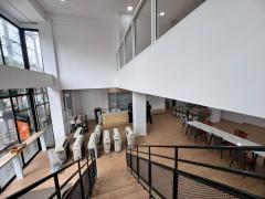 ให้เช่าพื้นที่ ชั้น 1 และชั้นลอย ทำเลเอกมัย ใกล้ BTS เอกมัย (N.1222)-202510281516471761639407318.jpg