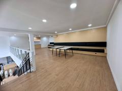 ให้เช่าพื้นที่ ชั้น 1 และชั้นลอย ทำเลเอกมัย ใกล้ BTS เอกมัย (N.1222)-202510281516471761639407873.jpg