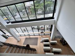 ให้เช่าพื้นที่ ชั้น 1 และชั้นลอย ทำเลเอกมัย ใกล้ BTS เอกมัย (N.1222)-202510281516481761639408434.jpg