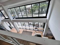 ให้เช่าพื้นที่ ชั้น 1 และชั้นลอย ทำเลเอกมัย ใกล้ BTS เอกมัย (N.1222)-202510281516491761639409025.jpg