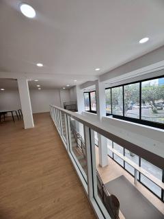 ให้เช่าพื้นที่ ชั้น 1 และชั้นลอย ทำเลเอกมัย ใกล้ BTS เอกมัย (N.1222)-202510281516491761639409586.jpg