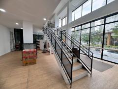 ให้เช่าพื้นที่ ชั้น 1 และชั้นลอย ทำเลเอกมัย ใกล้ BTS เอกมัย (N.1222)-202510281516501761639410144.jpg