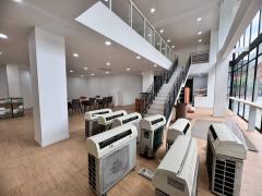 ให้เช่าพื้นที่ ชั้น 1 และชั้นลอย ทำเลเอกมัย ใกล้ BTS เอกมัย (N.1222)-202510281516501761639410707.jpg