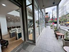 ให้เช่าพื้นที่ ชั้น 1 และชั้นลอย ทำเลเอกมัย ใกล้ BTS เอกมัย (N.1222)-202510281516511761639411270.jpg