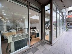 ให้เช่าพื้นที่ ชั้น 1 และชั้นลอย ทำเลเอกมัย ใกล้ BTS เอกมัย (N.1222)-202510281516511761639411849.jpg