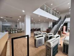 ให้เช่าพื้นที่ ชั้น 1 และชั้นลอย ทำเลเอกมัย ใกล้ BTS เอกมัย (N.1222)-202510281516521761639412411.jpg