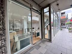 ให้เช่าพื้นที่ ชั้น 1 และชั้นลอย ทำเลเอกมัย ใกล้ BTS เอกมัย (N.1222)-202510281516521761639412970.jpg