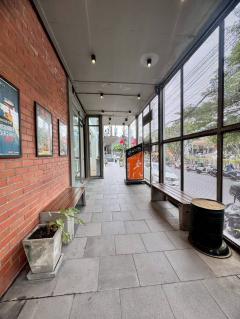 ให้เช่าพื้นที่ ชั้น 1 และชั้นลอย ทำเลเอกมัย ใกล้ BTS เอกมัย (N.1222)-202510281516531761639413530.jpg