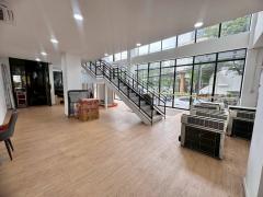 ให้เช่าพื้นที่ ชั้น 1 และชั้นลอย ทำเลเอกมัย ใกล้ BTS เอกมัย (N.1222)-202510281516541761639414102.jpg