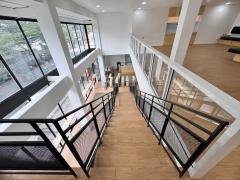 ให้เช่าพื้นที่ ชั้น 1 และชั้นลอย ทำเลเอกมัย ใกล้ BTS เอกมัย (N.1222)-202510281516541761639414662.jpg