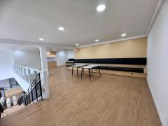 ให้เช่าพื้นที่ ชั้น 1 และชั้นลอย ทำเลเอกมัย ใกล้ BTS เอกมัย (N.1222)-202510281516561761639416318.jpg