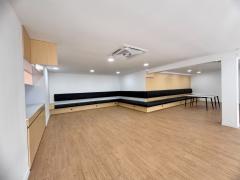 ให้เช่าพื้นที่ ชั้น 1 และชั้นลอย ทำเลเอกมัย ใกล้ BTS เอกมัย (N.1222)-202510281516591761639419115.jpg