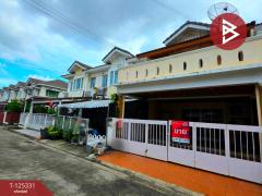 ขายทาวน์เฮ้าส์ หมู่บ้านพฤกษาวิลล์32 พระราม2 บางขุนเทียน กรุงเทพมหานคร-202510281516591761639419564.jpg