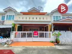 ขายทาวน์เฮ้าส์ หมู่บ้านพฤกษาวิลล์32 พระราม2 บางขุนเทียน กรุงเทพมหานคร-202510281517001761639420306.jpg