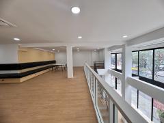 ให้เช่าพื้นที่ ชั้น 1 และชั้นลอย ทำเลเอกมัย ใกล้ BTS เอกมัย (N.1222)-202510281517001761639420307.jpg