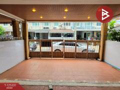 ขายทาวน์เฮ้าส์ หมู่บ้านพฤกษาวิลล์32 พระราม2 บางขุนเทียน กรุงเทพมหานคร-202510281517001761639420838.jpg