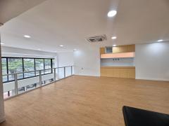 ขายทาวน์เฮ้าส์ หมู่บ้านพฤกษาวิลล์32 พระราม2 บางขุนเทียน กรุงเทพมหานคร-202510281517011761639421506.jpg