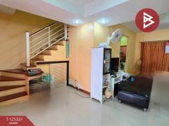 ขายทาวน์เฮ้าส์ หมู่บ้านพฤกษาวิลล์32 พระราม2 บางขุนเทียน กรุงเทพมหานคร-202510281517021761639422043.jpg