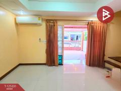 ขายทาวน์เฮ้าส์ หมู่บ้านพฤกษาวิลล์32 พระราม2 บางขุนเทียน กรุงเทพมหานคร-202510281517021761639422753.jpg