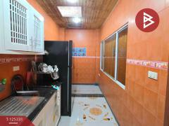 ขายทาวน์เฮ้าส์ หมู่บ้านพฤกษาวิลล์32 พระราม2 บางขุนเทียน กรุงเทพมหานคร-202510281517031761639423288.jpg