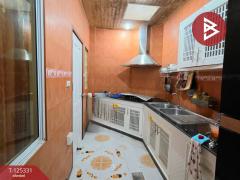 ขายทาวน์เฮ้าส์ หมู่บ้านพฤกษาวิลล์32 พระราม2 บางขุนเทียน กรุงเทพมหานคร-202510281517031761639423851.jpg