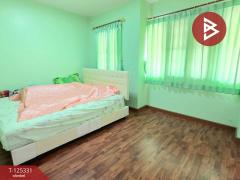 ขายทาวน์เฮ้าส์ หมู่บ้านพฤกษาวิลล์32 พระราม2 บางขุนเทียน กรุงเทพมหานคร-202510281517041761639424432.jpg