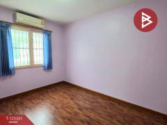 ขายทาวน์เฮ้าส์ หมู่บ้านพฤกษาวิลล์32 พระราม2 บางขุนเทียน กรุงเทพมหานคร-202510281517041761639424965.jpg