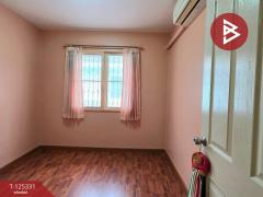 ขายทาวน์เฮ้าส์ หมู่บ้านพฤกษาวิลล์32 พระราม2 บางขุนเทียน กรุงเทพมหานคร-202510281517051761639425494.jpg