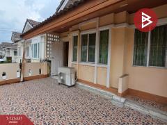 ขายทาวน์เฮ้าส์ หมู่บ้านพฤกษาวิลล์32 พระราม2 บางขุนเทียน กรุงเทพมหานคร-202510281517061761639426020.jpg