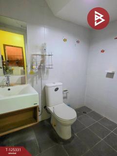 ขายทาวน์เฮ้าส์ หมู่บ้านพฤกษาวิลล์32 พระราม2 บางขุนเทียน กรุงเทพมหานคร-202510281517071761639427090.jpg