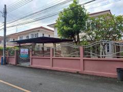 ขายด่วน บ้านเดี่ยวพร้อมอยู่ 2 ชั้น บางกรวย-ราชพฤกษ์ พิเศษ ต่อเติมครัวเต็มพื้นที่ พร้อมใช้งานได้ทันที-202510281519521761639592737.jpg