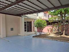 ขายด่วน บ้านเดี่ยวพร้อมอยู่ 2 ชั้น บางกรวย-ราชพฤกษ์ พิเศษ ต่อเติมครัวเต็มพื้นที่ พร้อมใช้งานได้ทันที-202510281519531761639593278.jpg