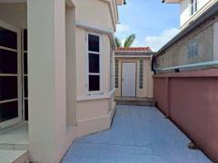 ขายด่วน บ้านเดี่ยวพร้อมอยู่ 2 ชั้น บางกรวย-ราชพฤกษ์ พิเศษ ต่อเติมครัวเต็มพื้นที่ พร้อมใช้งานได้ทันที-202510281519541761639594680.jpg