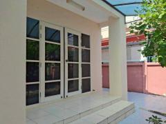 ขายด่วน บ้านเดี่ยวพร้อมอยู่ 2 ชั้น บางกรวย-ราชพฤกษ์ พิเศษ ต่อเติมครัวเต็มพื้นที่ พร้อมใช้งานได้ทันที-202510281519551761639595316.jpg