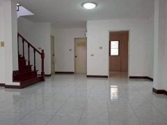 ขายด่วน บ้านเดี่ยวพร้อมอยู่ 2 ชั้น บางกรวย-ราชพฤกษ์ พิเศษ ต่อเติมครัวเต็มพื้นที่ พร้อมใช้งานได้ทันที-202510281519551761639595833.jpg