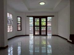 ขายด่วน บ้านเดี่ยวพร้อมอยู่ 2 ชั้น บางกรวย-ราชพฤกษ์ พิเศษ ต่อเติมครัวเต็มพื้นที่ พร้อมใช้งานได้ทันที-202510281519561761639596357.jpg