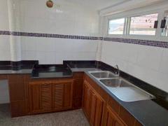 ขายด่วน บ้านเดี่ยวพร้อมอยู่ 2 ชั้น บางกรวย-ราชพฤกษ์ พิเศษ ต่อเติมครัวเต็มพื้นที่ พร้อมใช้งานได้ทันที-202510281519571761639597028.jpg