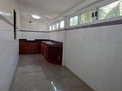 ขายด่วน บ้านเดี่ยวพร้อมอยู่ 2 ชั้น บางกรวย-ราชพฤกษ์ พิเศษ ต่อเติมครัวเต็มพื้นที่ พร้อมใช้งานได้ทันที-202510281519571761639597846.jpg