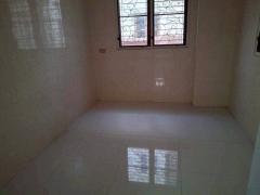 ขายด่วน บ้านเดี่ยวพร้อมอยู่ 2 ชั้น บางกรวย-ราชพฤกษ์ พิเศษ ต่อเติมครัวเต็มพื้นที่ พร้อมใช้งานได้ทันที-202510281519581761639598378.jpg