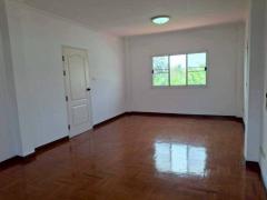 ขายด่วน บ้านเดี่ยวพร้อมอยู่ 2 ชั้น บางกรวย-ราชพฤกษ์ พิเศษ ต่อเติมครัวเต็มพื้นที่ พร้อมใช้งานได้ทันที-202510281519581761639598893.jpg