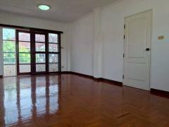 ขายด่วน บ้านเดี่ยวพร้อมอยู่ 2 ชั้น บางกรวย-ราชพฤกษ์ พิเศษ ต่อเติมครัวเต็มพื้นที่ พร้อมใช้งานได้ทันที-202510281519591761639599848.jpg