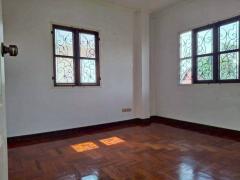 ขายด่วน บ้านเดี่ยวพร้อมอยู่ 2 ชั้น บางกรวย-ราชพฤกษ์ พิเศษ ต่อเติมครัวเต็มพื้นที่ พร้อมใช้งานได้ทันที-202510281520001761639600410.jpg