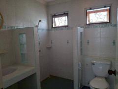 ขายด่วน บ้านเดี่ยวพร้อมอยู่ 2 ชั้น บางกรวย-ราชพฤกษ์ พิเศษ ต่อเติมครัวเต็มพื้นที่ พร้อมใช้งานได้ทันที-202510281520001761639600937.jpg