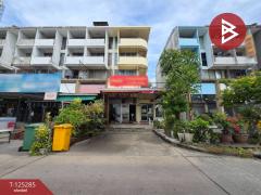 ขายอาคารพาณิชย์ 5 ชั้น บางเสาธง สมุทรปราการ-202510281521011761639661945.jpg